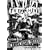 ANNA TSUCHIYA 1st Live Tour BLOOD OF ROSES [DVD]