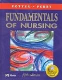 Fundamentals of Nursing