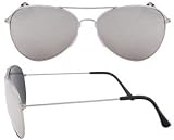 Compare to Aviator Sunglasses #9