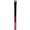 Golf Pride New Decade MCC 0.580 Grip (Red)