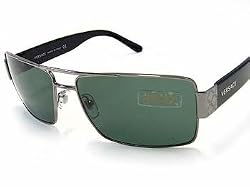 VERSACE 2075 color 100171 Sunglasses