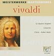 Vivaldi - Masterworks