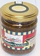 Boscovivo Salsa Champignone 6.4oz.