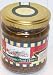 Boscovivo Salsa Champignone 6.4oz.