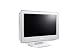 Toshiba 19DV616DG 19 -inch LCD 720 pixels 50 Hz TV With DVD Player
