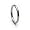 New 2mm Titanium Ring w/ Comfort Fit Band 100's of Sizes & Styles Available