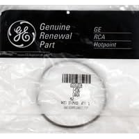 GE ws03x10038 SmartWater O-Ring