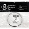 GE SmartWater WS03X10038 Water Filter O-Ring