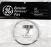 GE SmartWater WS03X10038
