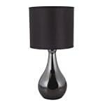 Lloytron L634BH Eclipse Touch Table L...