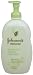 Johnson's Natural Head-to-Toe Foaming Baby Wash - 18 oz.