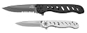 Gerber 22-41758 EVO and EVO Jr. Knives Combo Pack