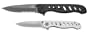 Gerber 22-41758 EVO and EVO Jr. Knives Combo Pack