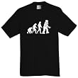 Robot Evolution Übergrößen Pro