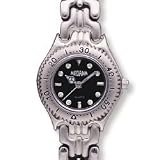 Medana Ladies Classic Dress/Sport Watch # 2318