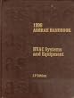 1996 Ashrae Handbook Heating, Ventilating, and Air-Conditioning Systems and Equipment: Inch-Pound Edition