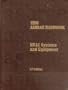 1996 Ashrae Handbook Heating, Ventilating, and Air-Conditioning Systems and Equipment: Inch-Pound Edition