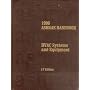1996 Ashrae Handbook Heating, Ventilating, and Air-Conditioning Systems and Equipment: Inch-Pound Edition