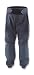 Dry Pants - Treads Dry Pants by Stohlquist - Size Small