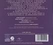 Chronicle, Vol. 1: The 20 Greatest Hits Chronicle, Vol. 1: The 20 Greatest Hits