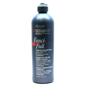 Roux Fanci-Full Rinse #12 15.2 oz.