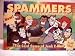 Spammers