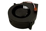 Electronics&Photo Online Shop Ranking 33441. Gateway AVC F9733B12LG Blower Cooler