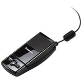 USB Speaker/Handset for PC