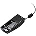 Panasonic USB Speaker Handset for PC - Panasonic KX-TS710B