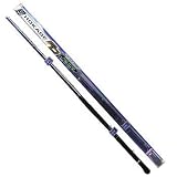 ダイワ(Daiwa) ホカゲ 50-240FD 2.40m 05291275