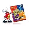 Jelly Bean Boozled 45G