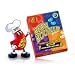 Jelly Bean Boozled 45G