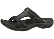 Women's Merrell Glade