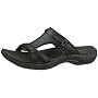 Women's Merrell Glade