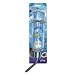 Super Pet Small Animal 12-Ounce Chew-Proof Water Bottle