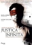 Infinite Justice - Justica Infinita [Import]