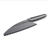 Pampered Chef