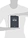 The T-Shirt