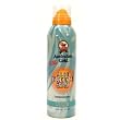 Australian Gold Continuous Aloe Freeze Spray 6 oz.