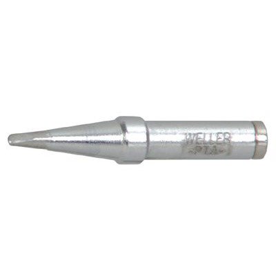 SEPTLS185PTA7 - PT Series Soldering Iron Tips