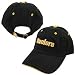 Pittsburgh Steelers Ladies Superstar Adjustable Cap