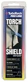 TurboTorch PL-812 Torch Shield (0386-0561)