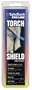 TurboTorch PL-812 Torch Shield (0386-0561)