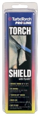 TurboTorch PL-812 Torch Shield (0386-0561)