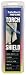 TurboTorch PL-812 Torch Shield (0386-0561)