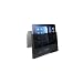 Goods Furoshiki Ipad / Kindle XL Envelope