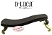 D'Luca Violin Shoulder Rest 3/4