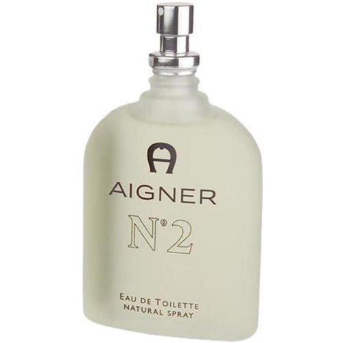 Aigner Herrend&uuml;fte Etienne Aigner No. 2 Eau de Toilette Spray 30 ml Preisvergleich