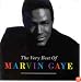 The Very Best of Marvin Gaye