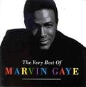 The Very Best of Marvin Gaye